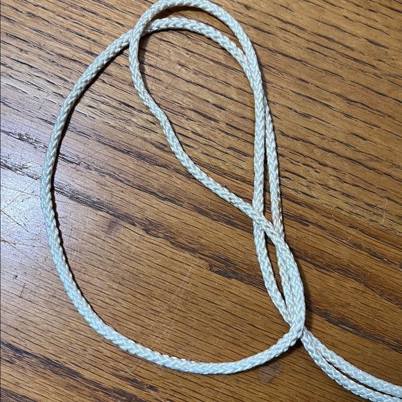 Pastel Beaded Shell Crossbody Bag Clam Shell Pastel Colors Mermaid Bag - Picture 8 of 14